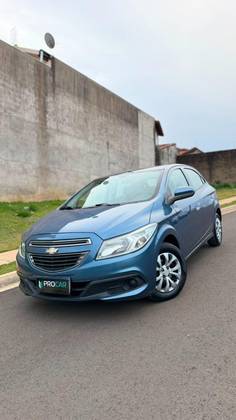 CHEVROLET ONIX 1.0 MPFI LT 8V FLEX 4P MANUAL CHEVROLET ONIX 1.0 MPFI LT 8V FLEX 4P MANUAL